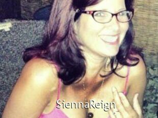 SiennaReign