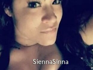 SiennaSinna