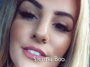 Sienna_Boo