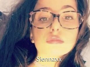 Siennaxx
