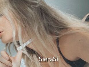 SieraSi