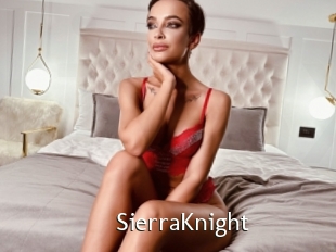 SierraKnight