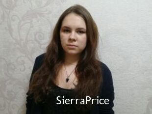 SierraPrice