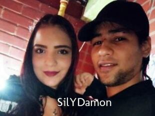 SilYDamon
