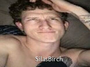 SilasBirch