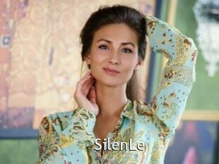 SilenLe