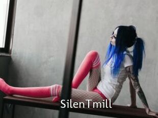 SilenTmill