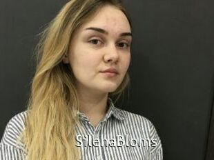 SilenaBloms