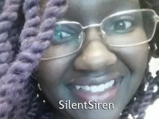SilentSiren