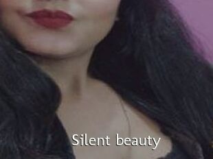 Silent_beauty