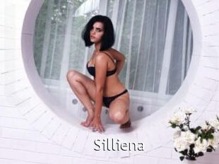 Silliena