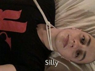 Silly