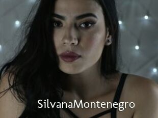 SilvanaMontenegro
