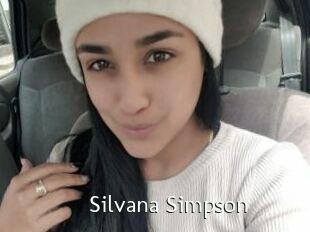 Silvana_Simpson