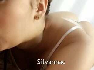 Silvannac