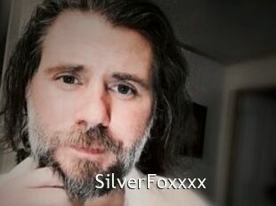 SilverFoxxxx