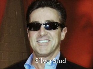 SilverStud