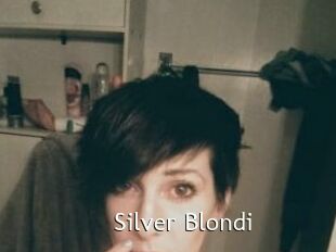 Silver_Blondi