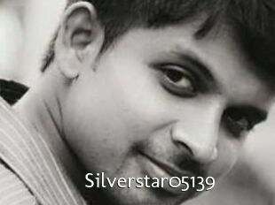 Silverstar05139