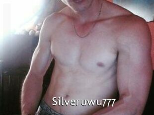 Silveruwu777
