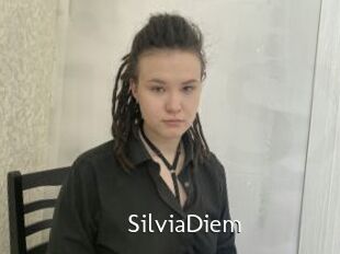 SilviaDiem