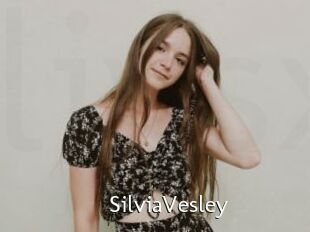 SilviaVesley