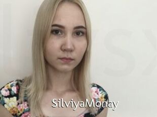 SilviyaMonay