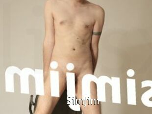 SimJim