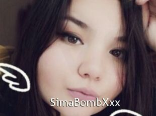 SimaBombXxx