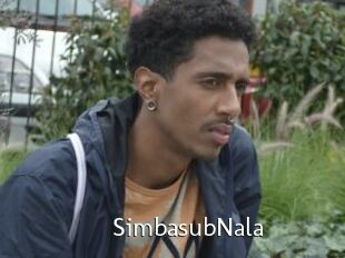 SimbasubNala