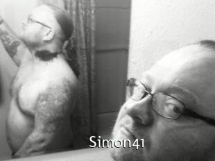 Simon41