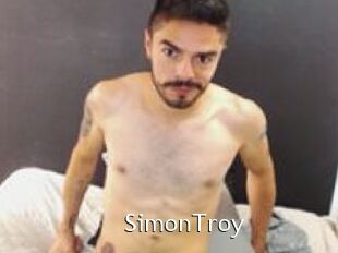SimonTroy