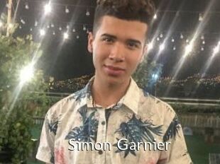 Simon_Garnier