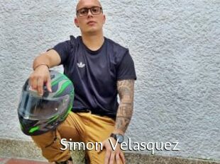 Simon_Velasquez