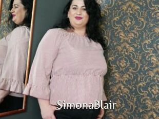 SimonaBlair