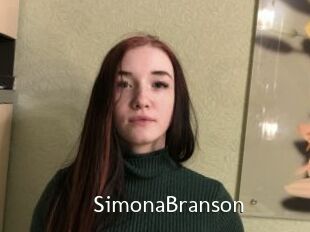 SimonaBranson