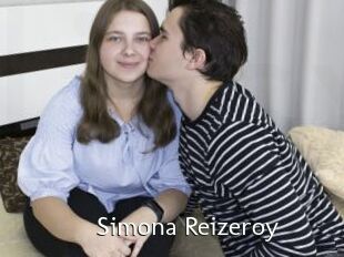 Simona_Reizeroy