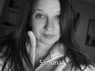Simonaa