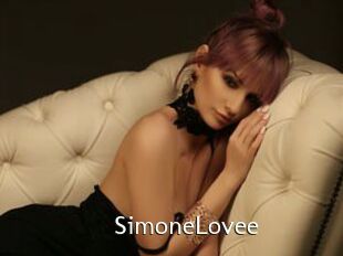 SimoneLovee