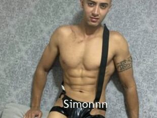 Simonnn