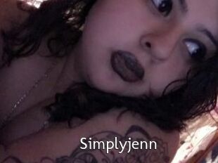Simplyjenn