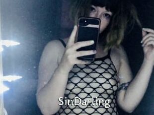 SinDarling