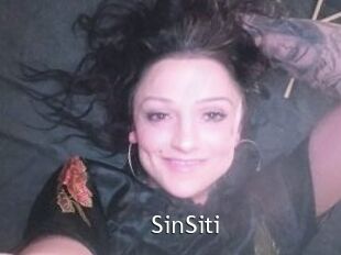 SinSiti