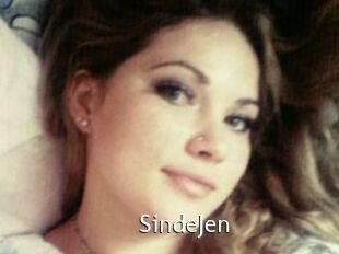 SindeJen