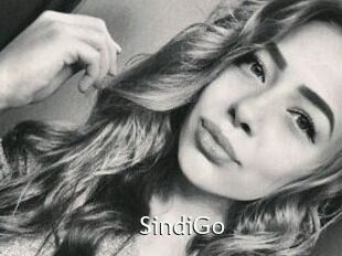 SindiGo_