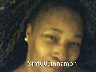 SinfulCinnamon