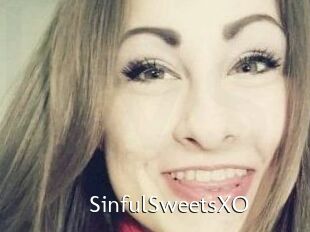 SinfulSweetsXO