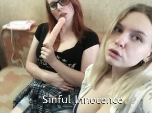 Sinful_Innocence
