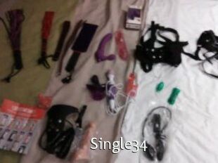 Single34