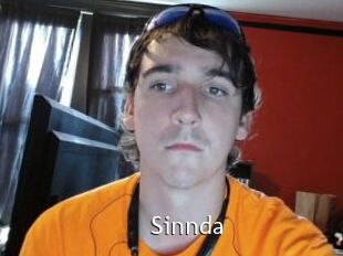 Sinnda